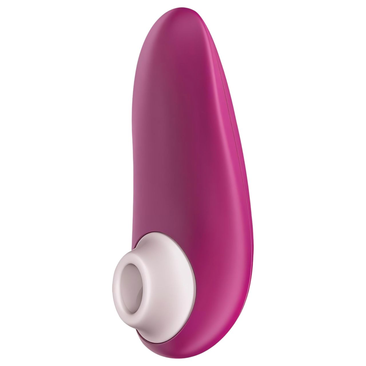 Womanizer Starlet 3 - léghullámos csiklóizgató (pink) Womanizer Starlet 3 - léghullámos csiklóizgató (pink)