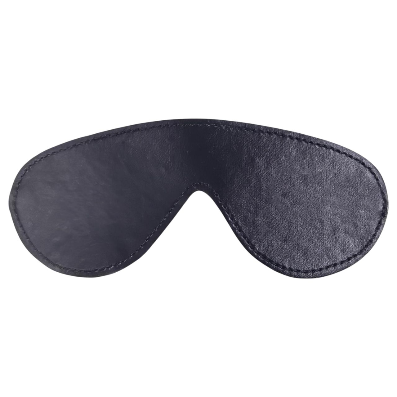 INTOYOU - BDSM kezdő szett - 7 részes (fekete)