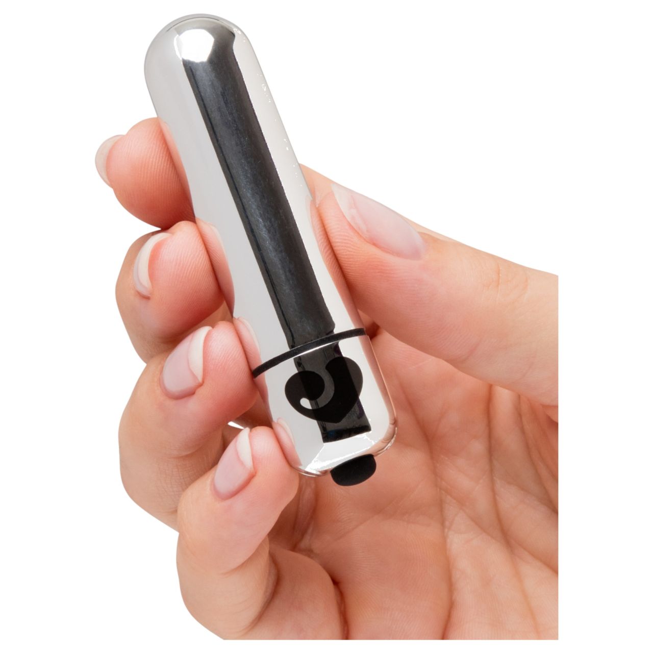 / Womanizer - adventi kalendárium (24 részes)