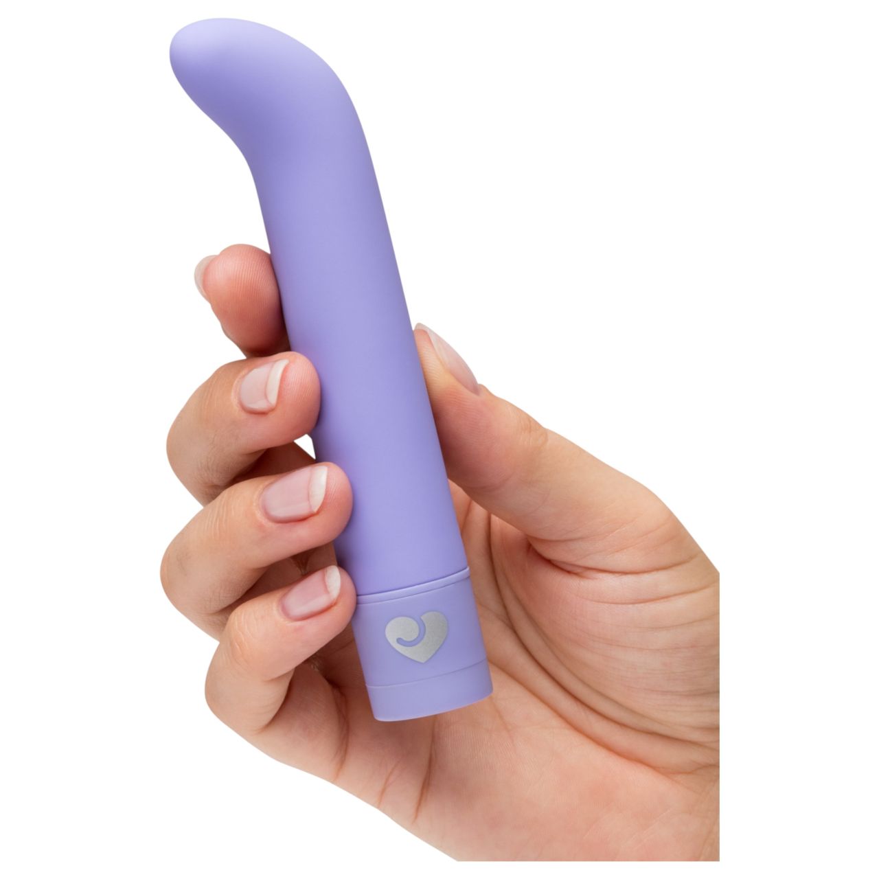 / Womanizer - adventi kalendárium (24 részes)