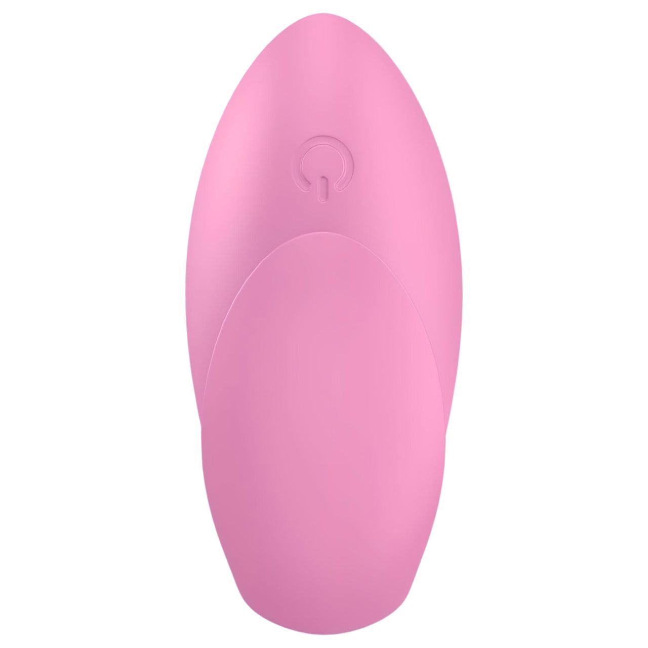 / Satisfyer Love Riot - akkus, vízálló ujjvibrátor (pink) / Satisfyer Love Riot - akkus, vízálló ujjvibrátor (pink)