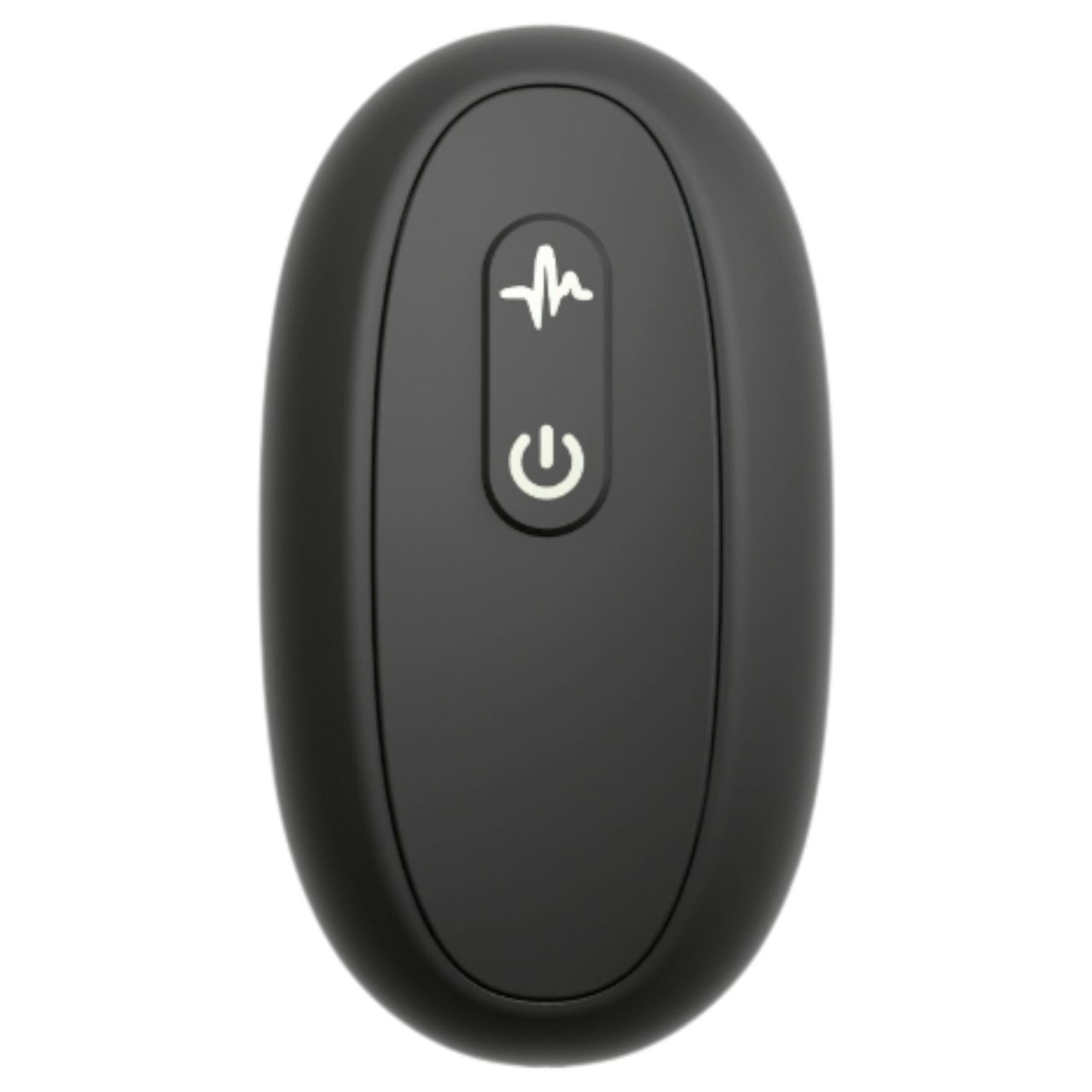 You2Toys Ultra Realistic - vibrációs pénisz alsó (natúr) You2Toys Ultra Realistic - vibrációs pénisz alsó (natúr)