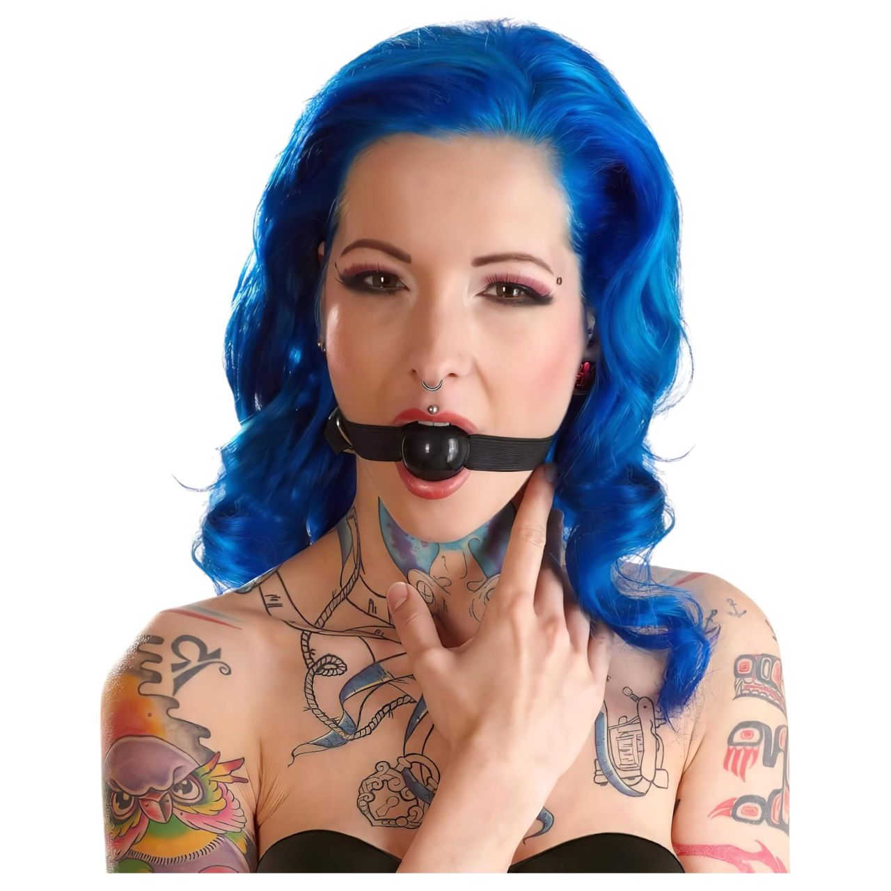 GREY csomag (több részes) GREY csomag (több részes)