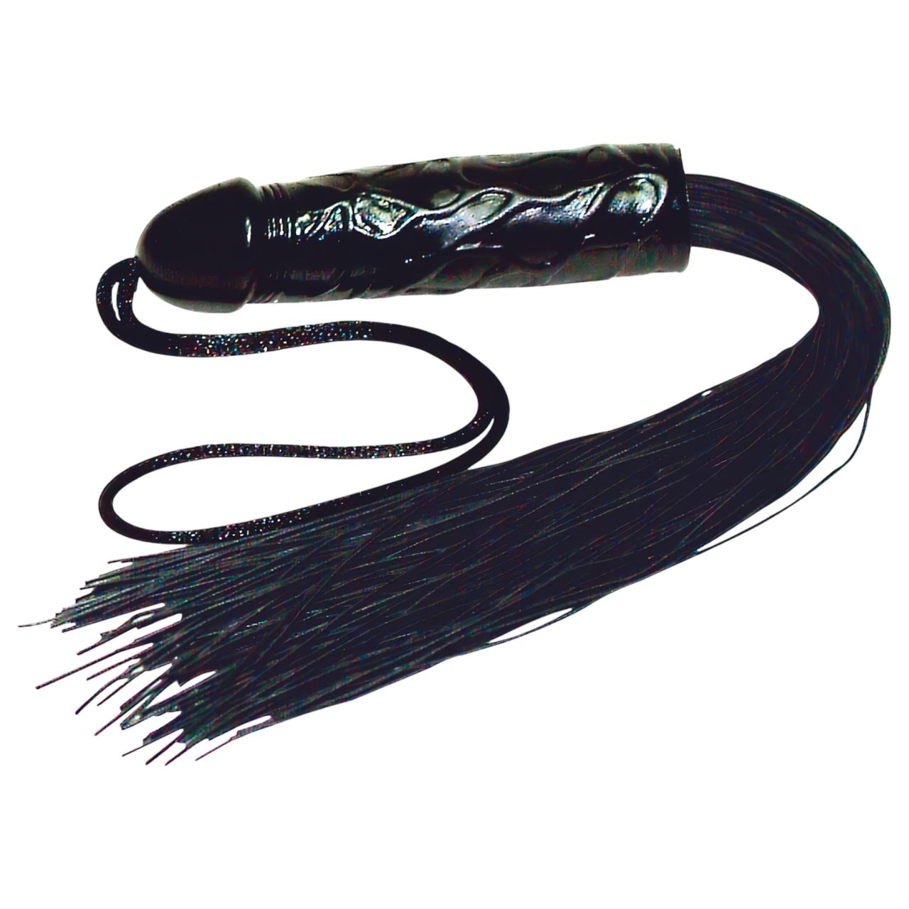 GREY csomag (több részes) GREY csomag (több részes)