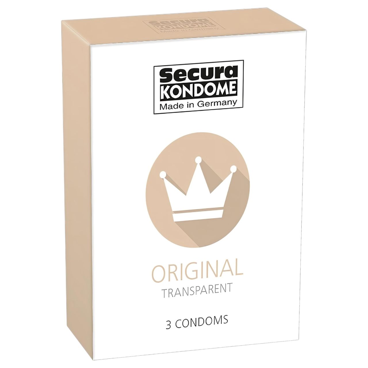 GREY csomag (több részes) GREY csomag (több részes)