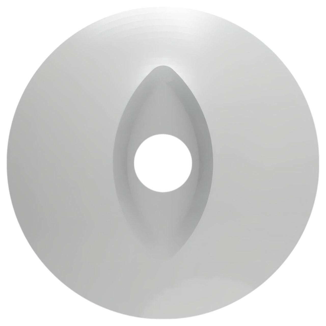 Kiiroo Titan Power - maszturbátor betét (átlátszó) Kiiroo Titan Power - maszturbátor betét (átlátszó)