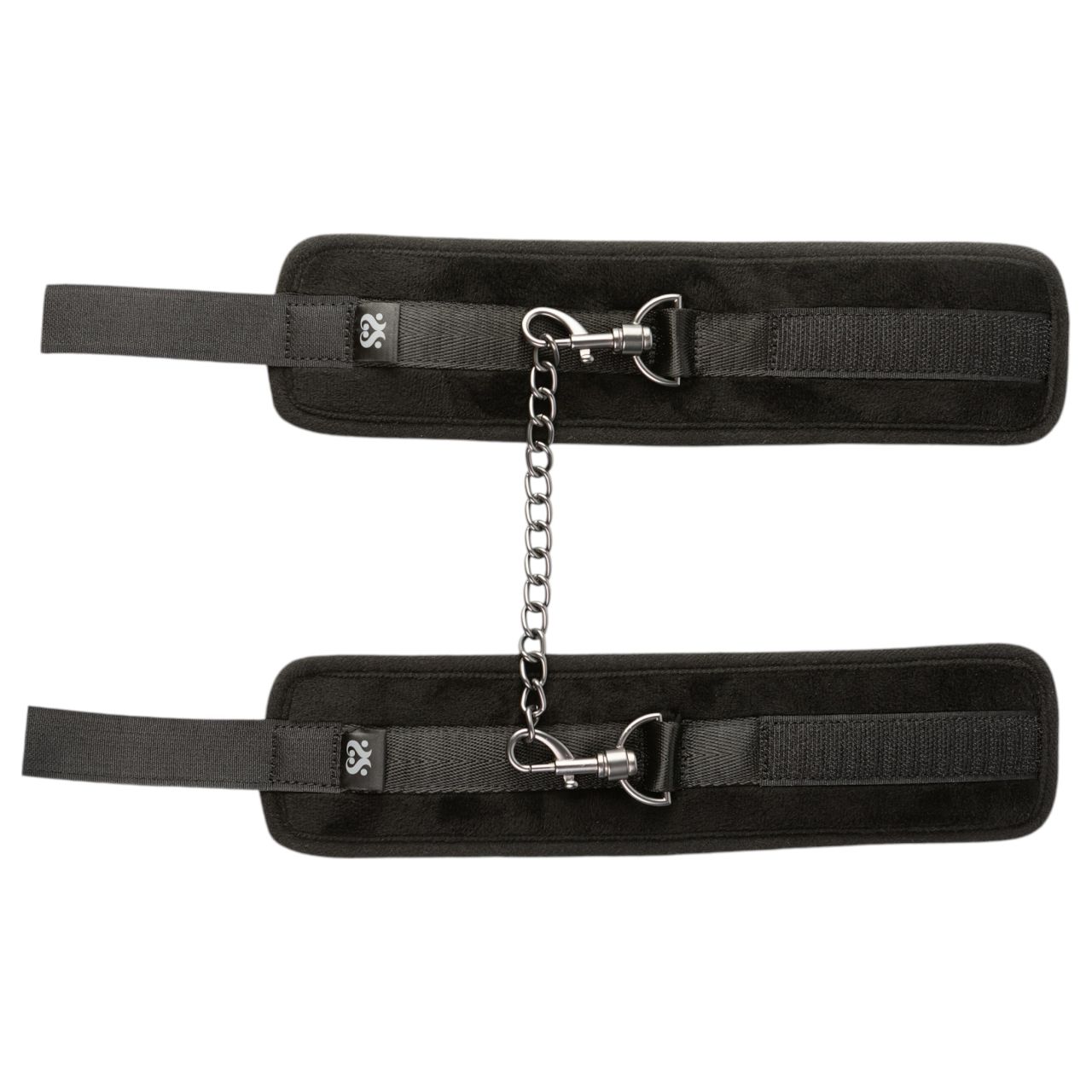 Sei Mio - bokabilincs (fekete) Sei Mio - bokabilincs (fekete)