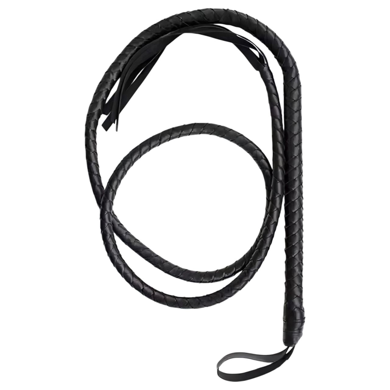 Macskanő jelmez - fekete Macskanő jelmez - fekete