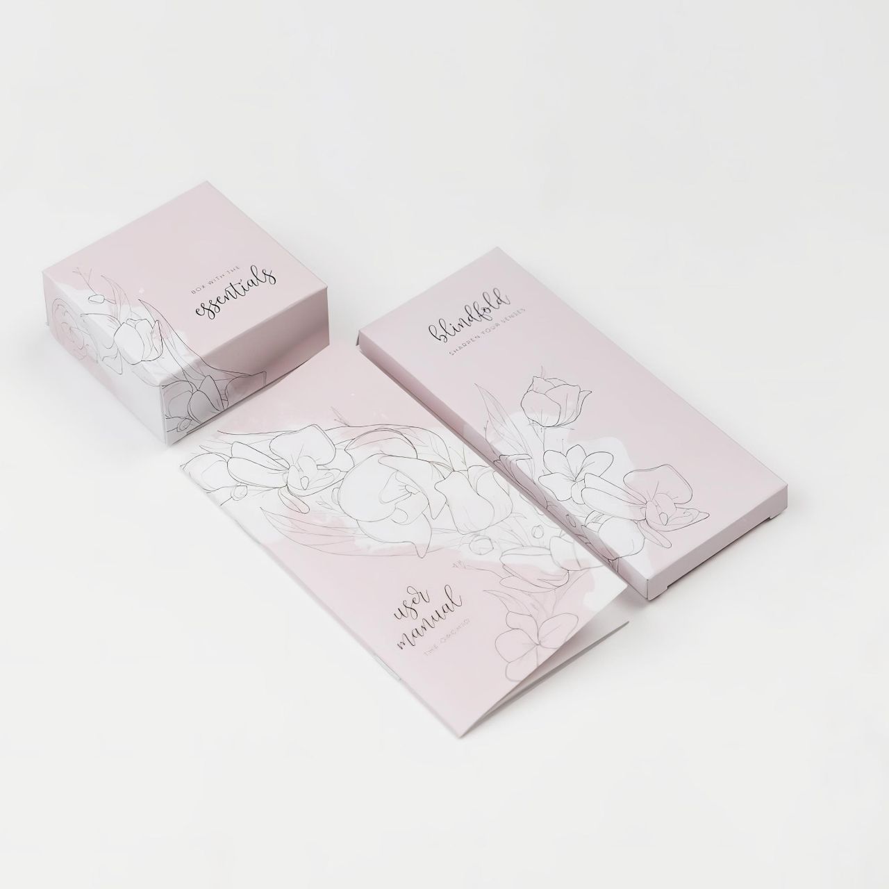 Bloom Violet Rabbit - csiklókaros G-pont vibrátor (türkiz)