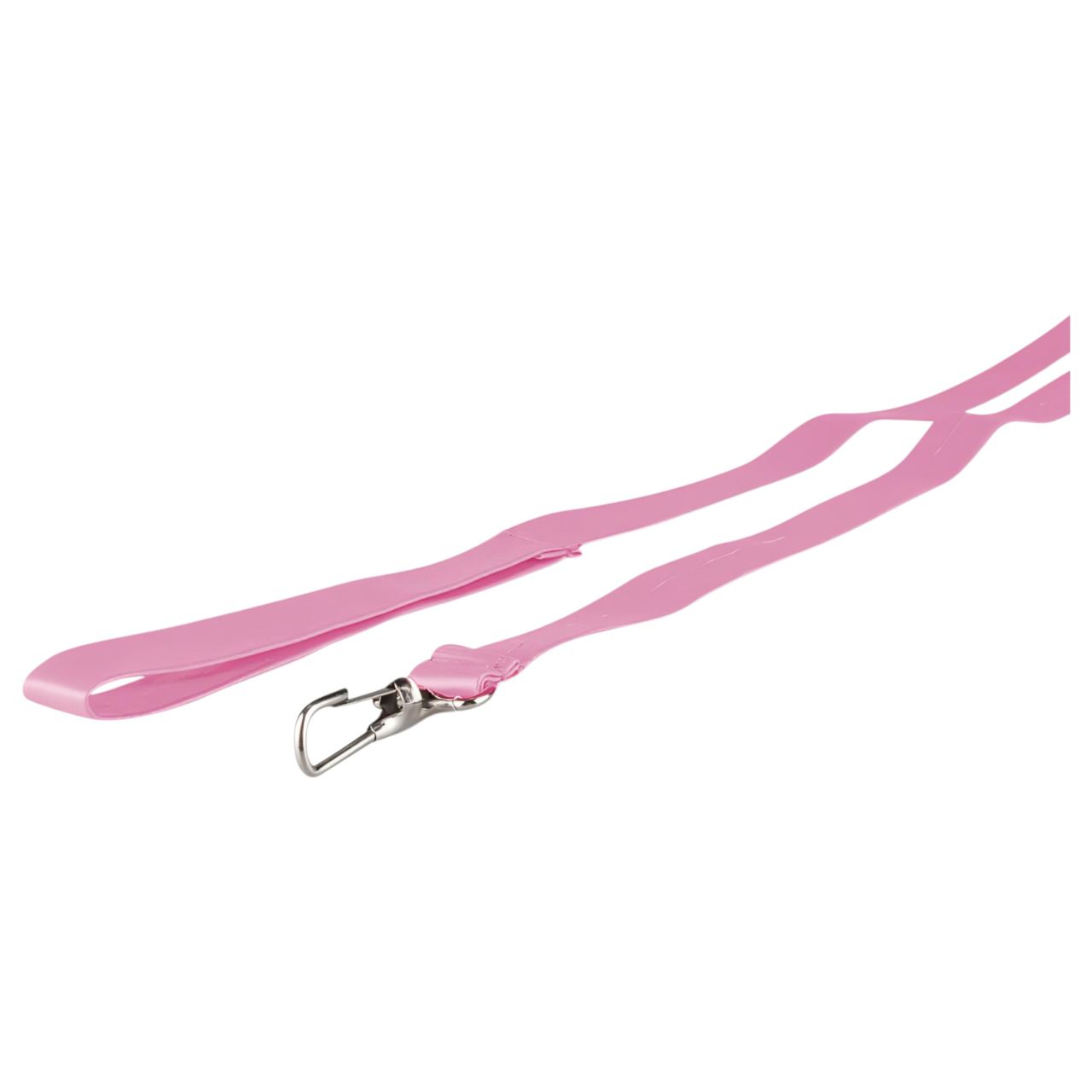 Secret Pleasure Chest - haladó BDSM készlet - 14 részes (pink)