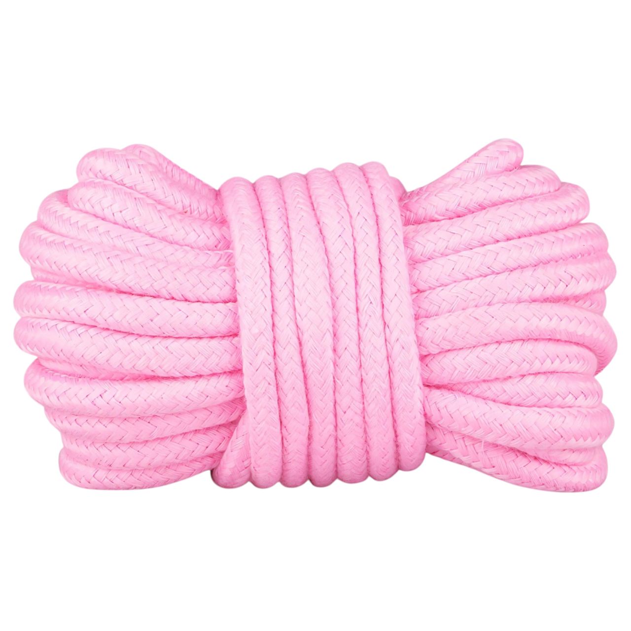 Secret Pleasure Chest - haladó BDSM készlet - 14 részes (pink)