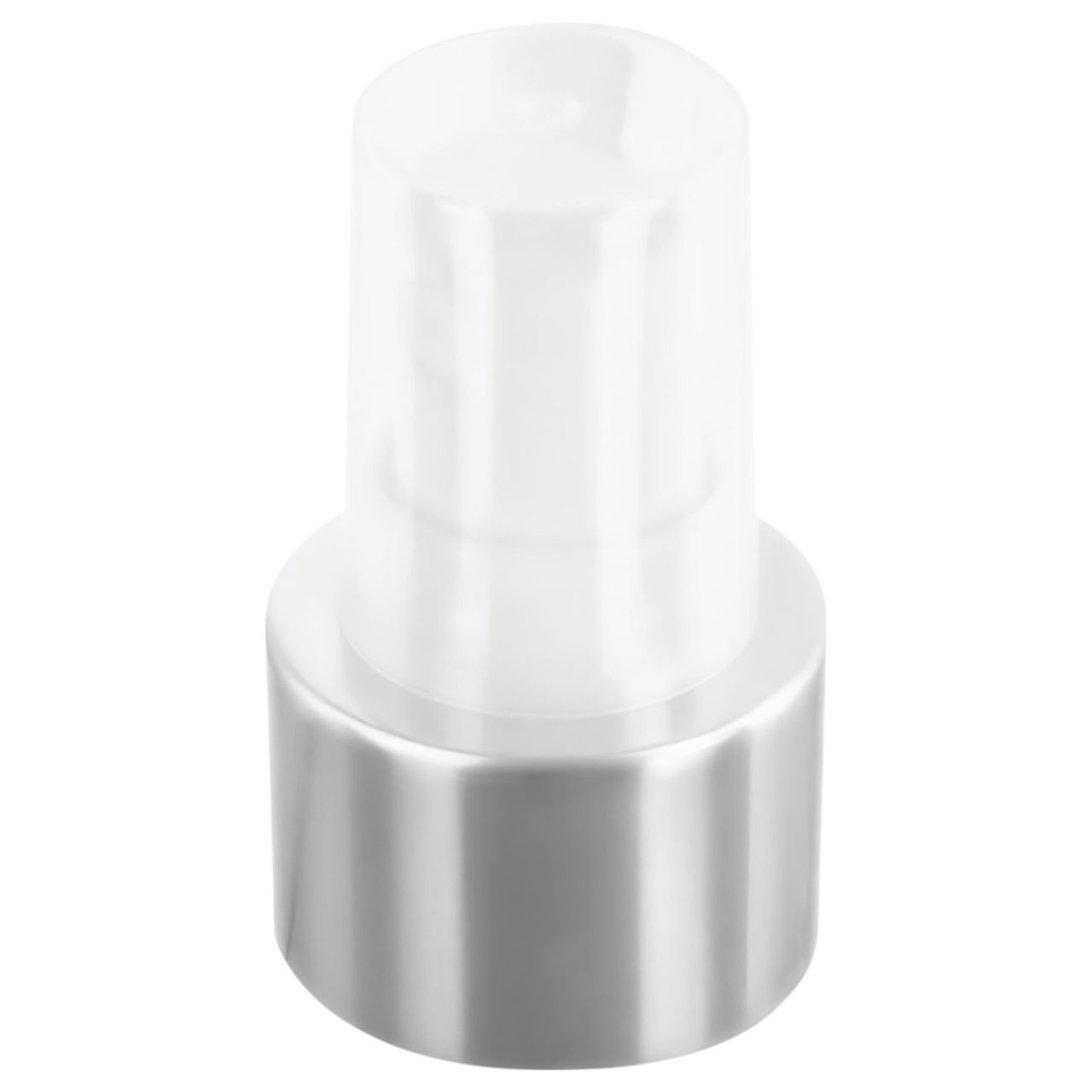 EasyGlide Sensitive - fertőtlenítő és tisztító spray (150ml)