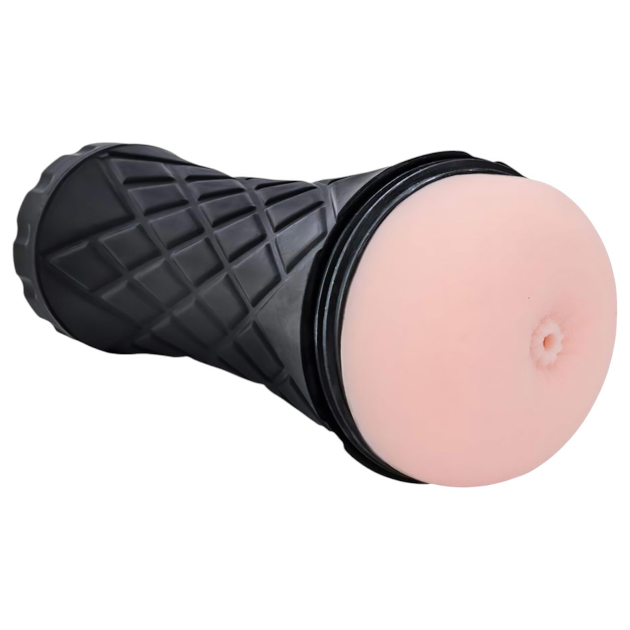 The Girl Next Door Jamie - élethű műpopsi tokban (natúr) The Girl Next Door Jamie - élethű műpopsi tokban (natúr)