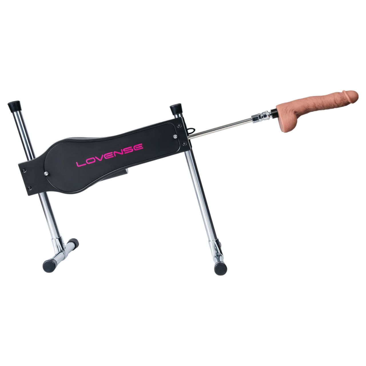 Lovense Sex Machine – App-vezérelt Lovense Sex Machine – App-vezérelt
