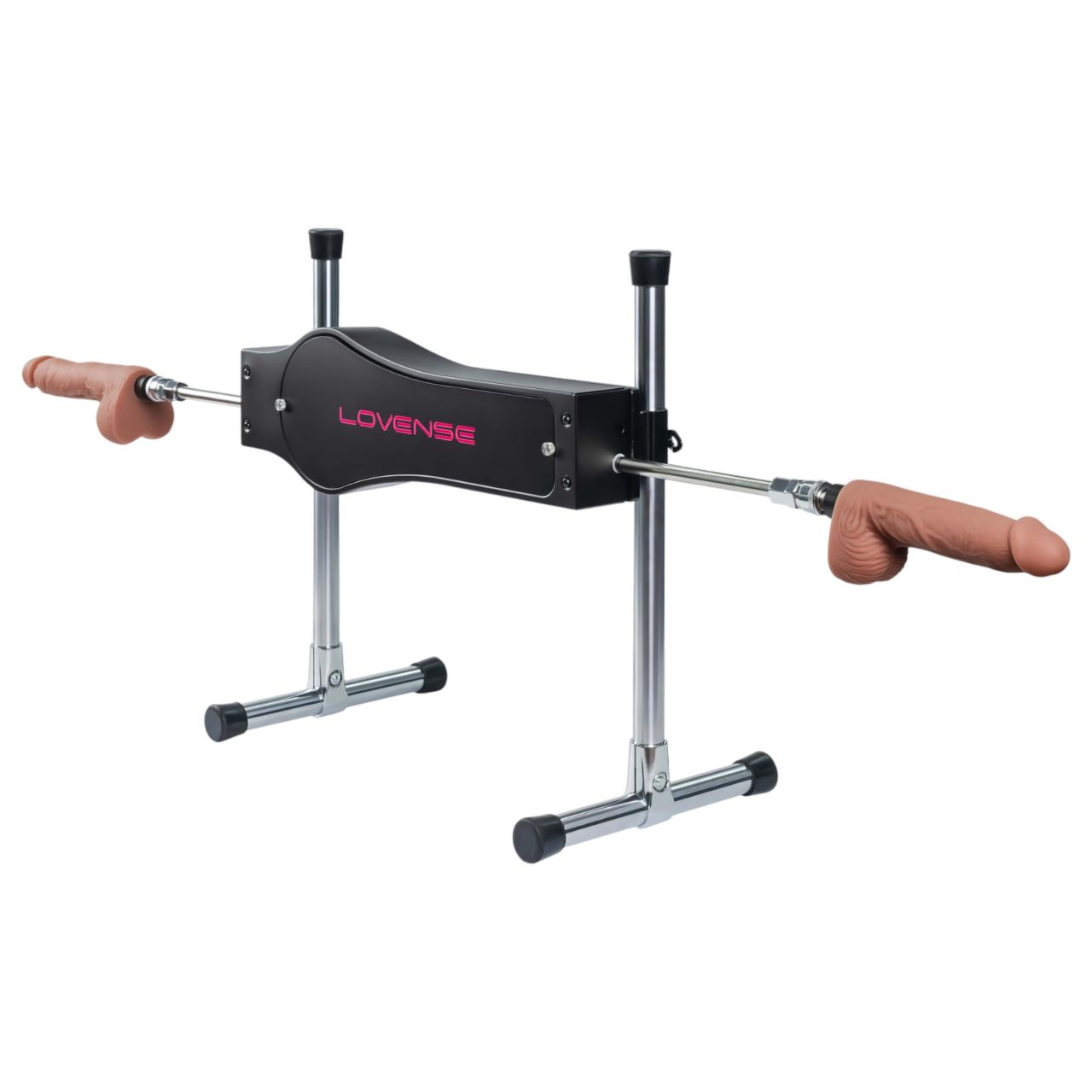 Lovense Sex Machine – App-vezérelt Lovense Sex Machine – App-vezérelt
