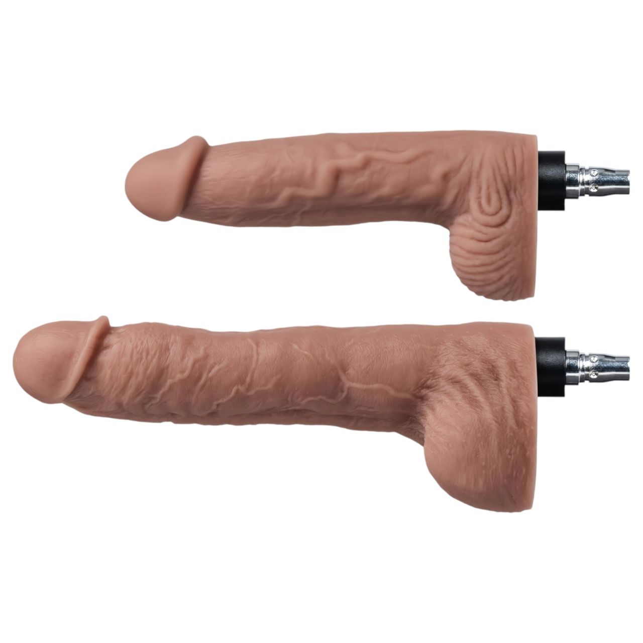 Lovense Sex Machine – App-vezérelt Lovense Sex Machine – App-vezérelt