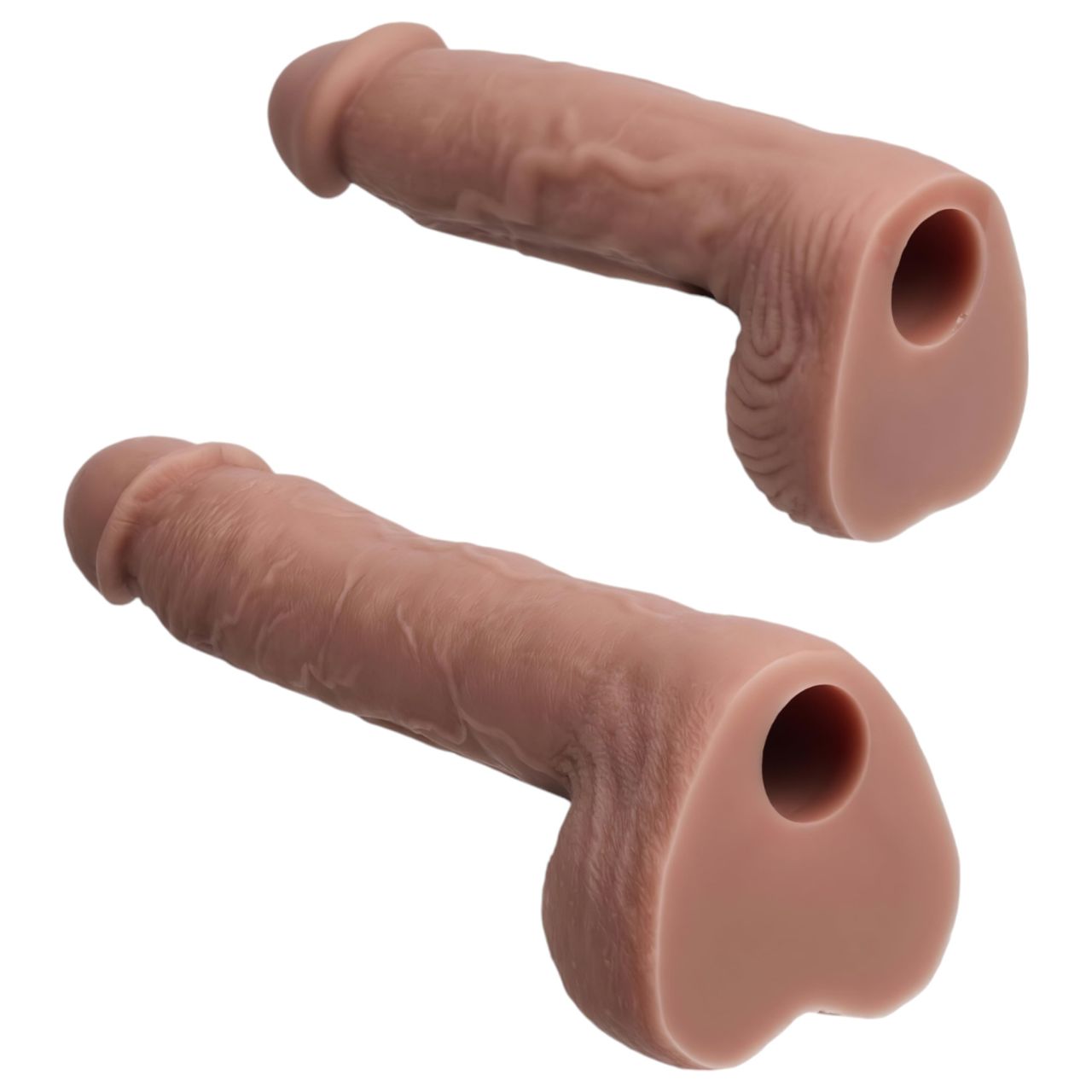 Lovense Sex Machine – App-vezérelt Lovense Sex Machine – App-vezérelt