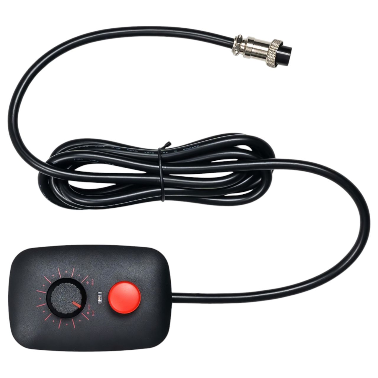 Lovense Sex Machine – App-vezérelt Lovense Sex Machine – App-vezérelt