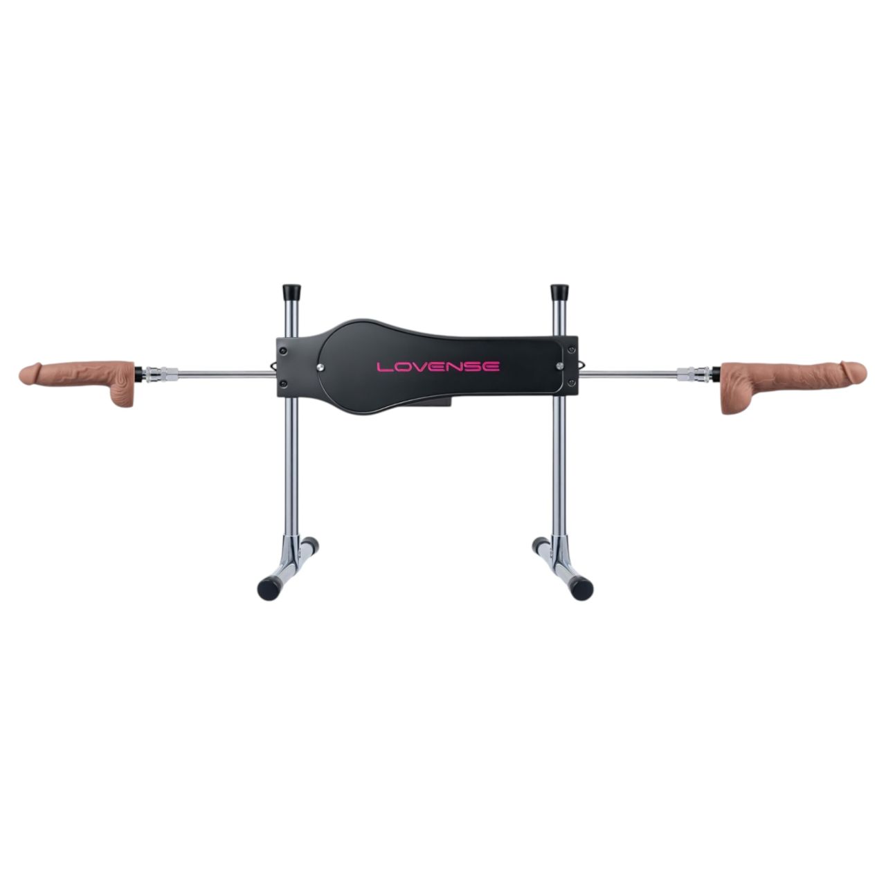 Lovense Sex Machine – App-vezérelt Lovense Sex Machine – App-vezérelt