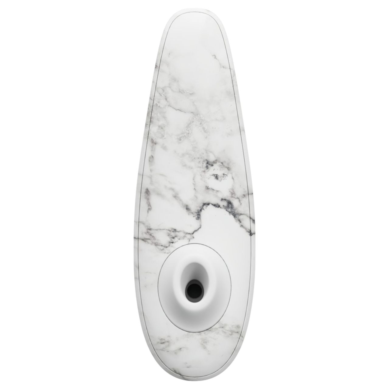 / Womanizer Marilyn Monroe - léghullámos csiklóizgató (fehér) / Womanizer Marilyn Monroe - léghullámos csiklóizgató (fehér)