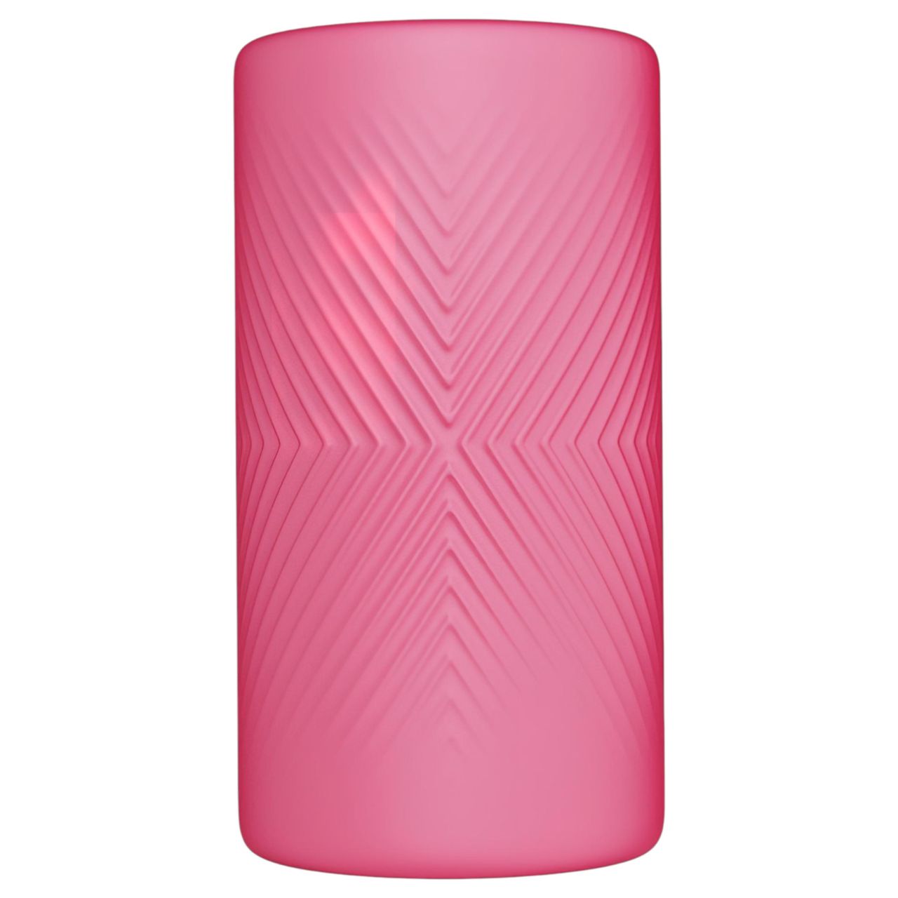 / Durex Slide & Ride - maszturbátor (pink) / Durex Slide & Ride - maszturbátor (pink)