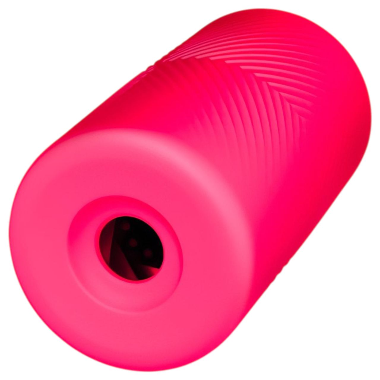 / Durex Slide & Ride - maszturbátor (pink) / Durex Slide & Ride - maszturbátor (pink)