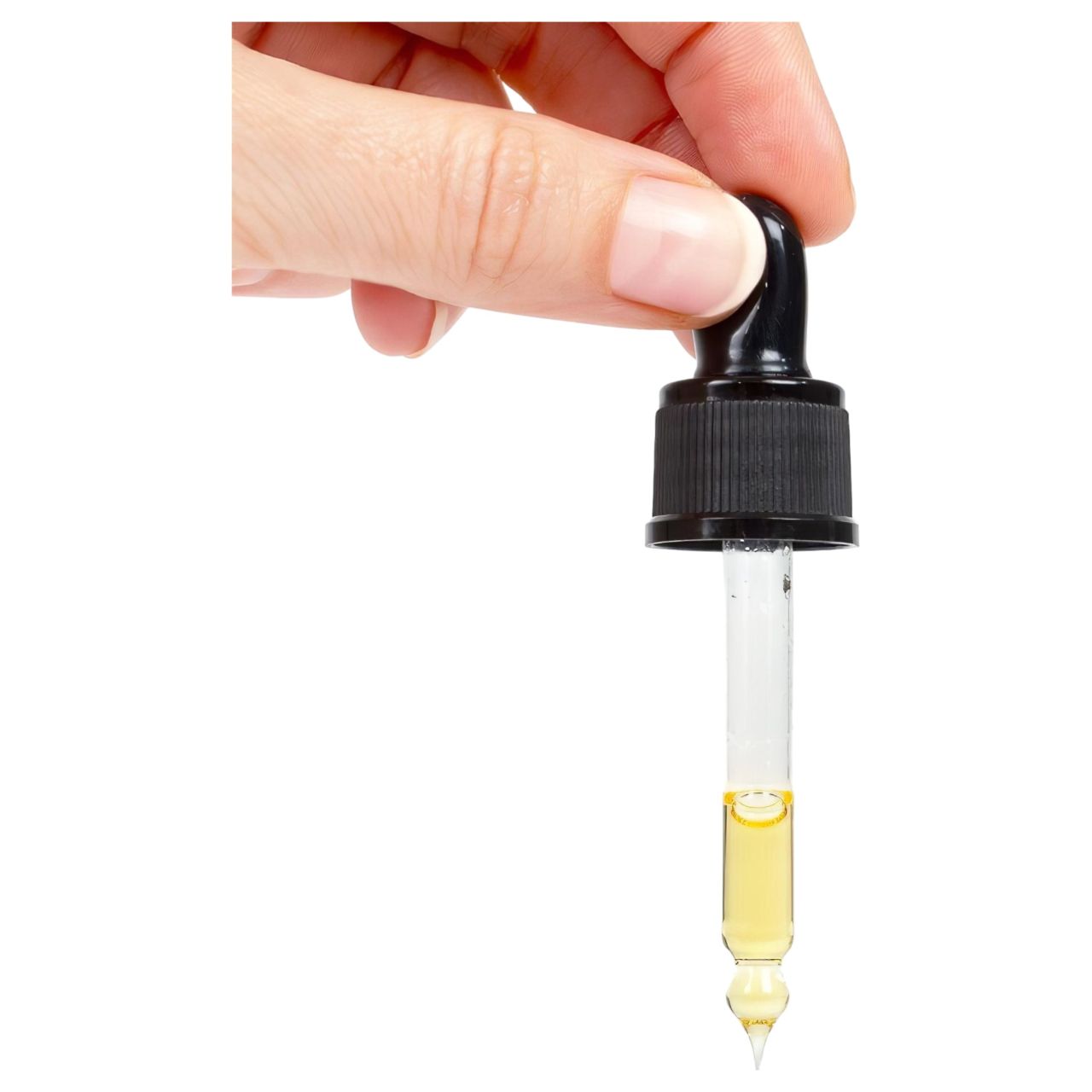 Secretplay - intim ápoló szérum (15ml)