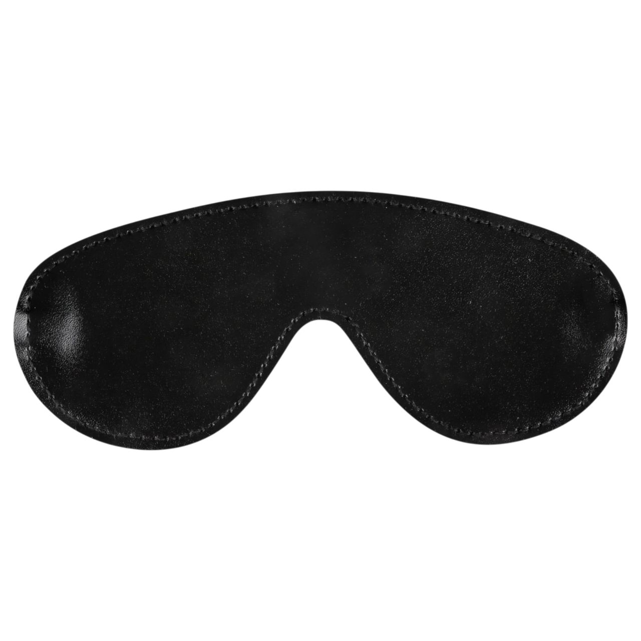 Secret Pleasure Chest - haladó BDSM készlet - 14 részes (fekete) Secret Pleasure Chest - haladó BDSM készlet - 14 részes (fekete)