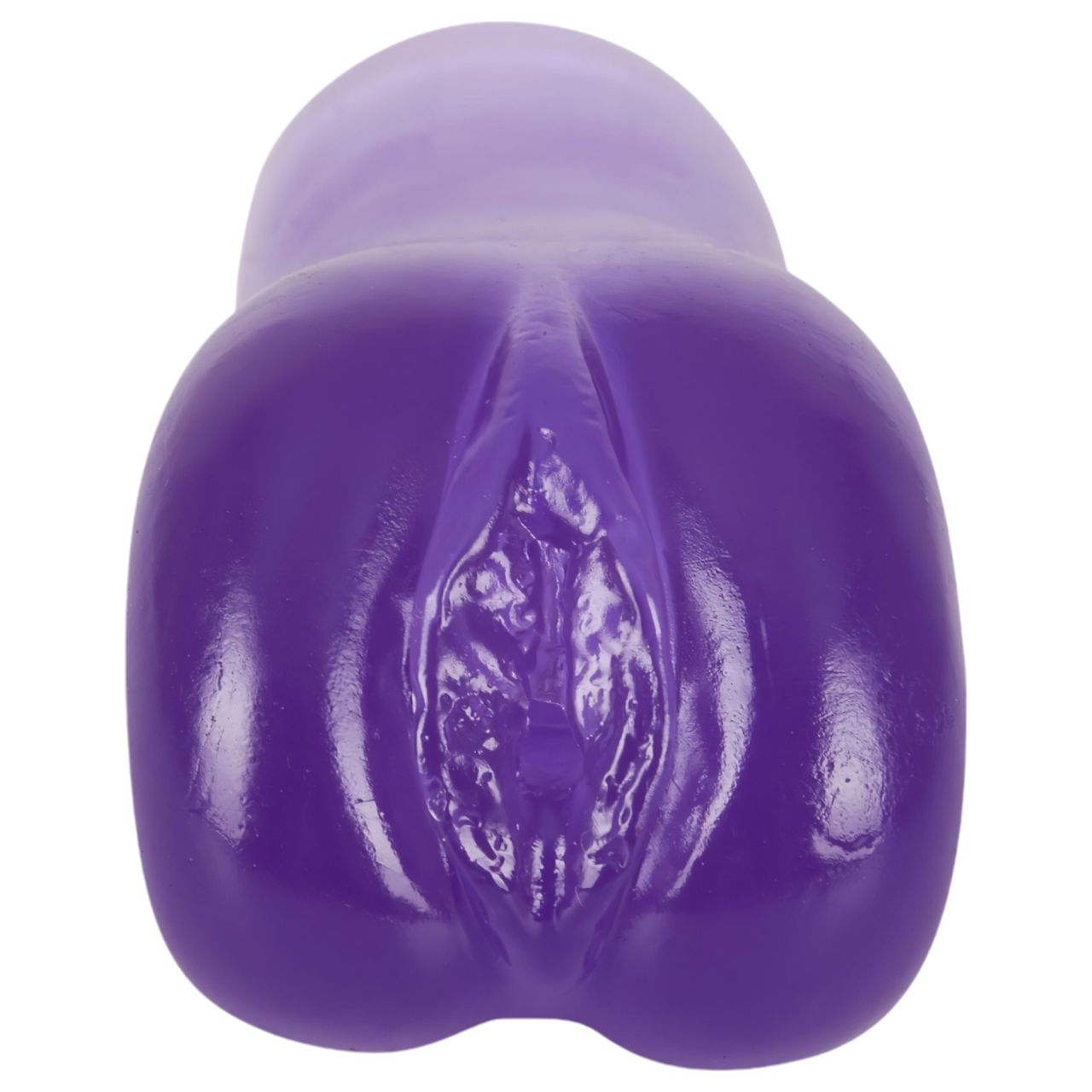 You2Toys - Purple Appetizer - vibrátoros készlet (9 részes) You2Toys - Purple Appetizer - vibrátoros készlet (9 részes)
