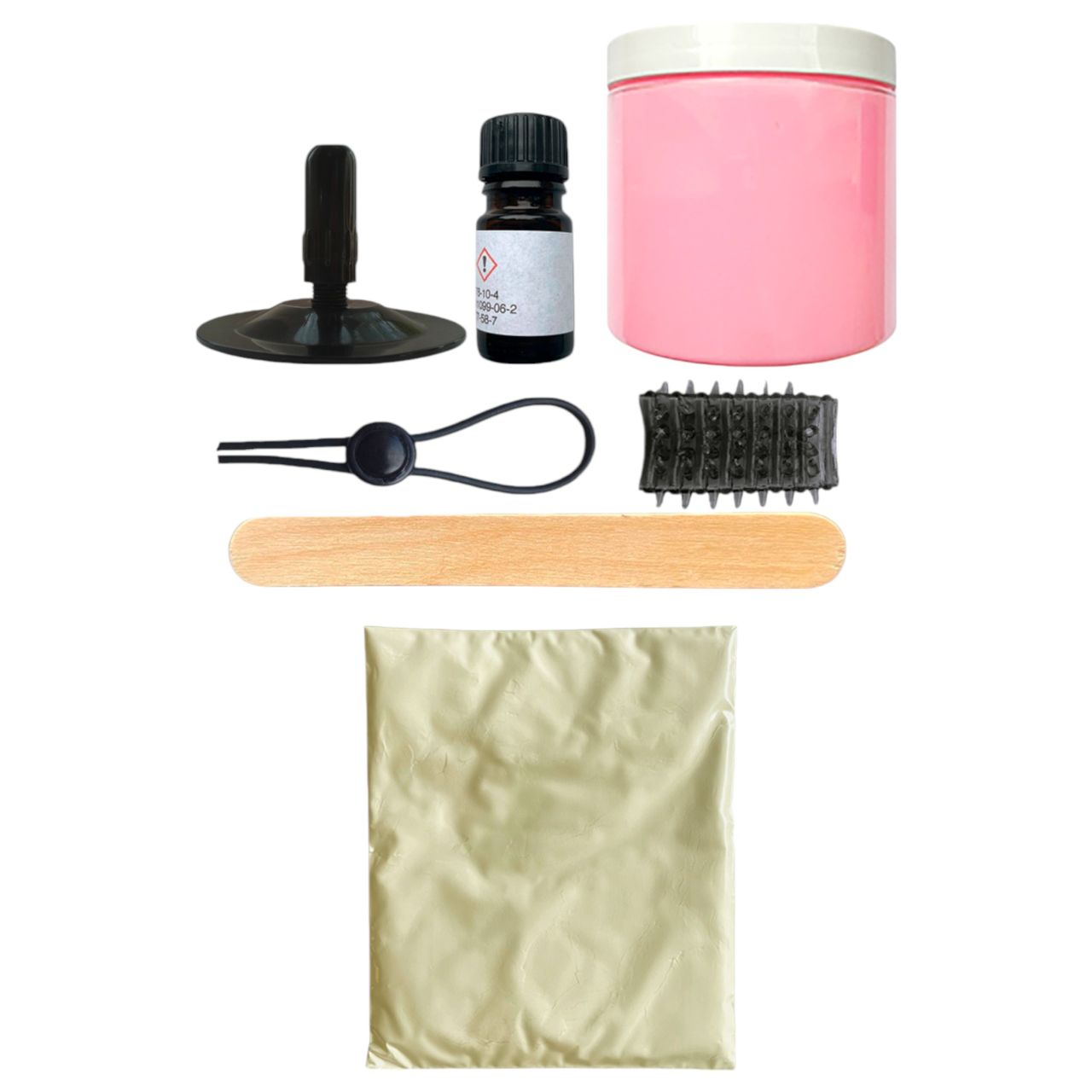 Cloneboy Dildó személyre szabva Cloneboy Dildó személyre szabva