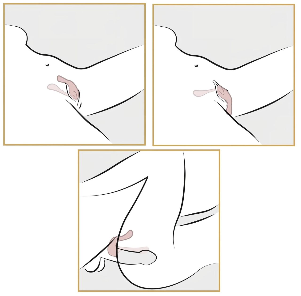 Couples Choice - 2 motoros párvibrátor (rózsaszín) Couples Choice - 2 motoros párvibrátor (rózsaszín)