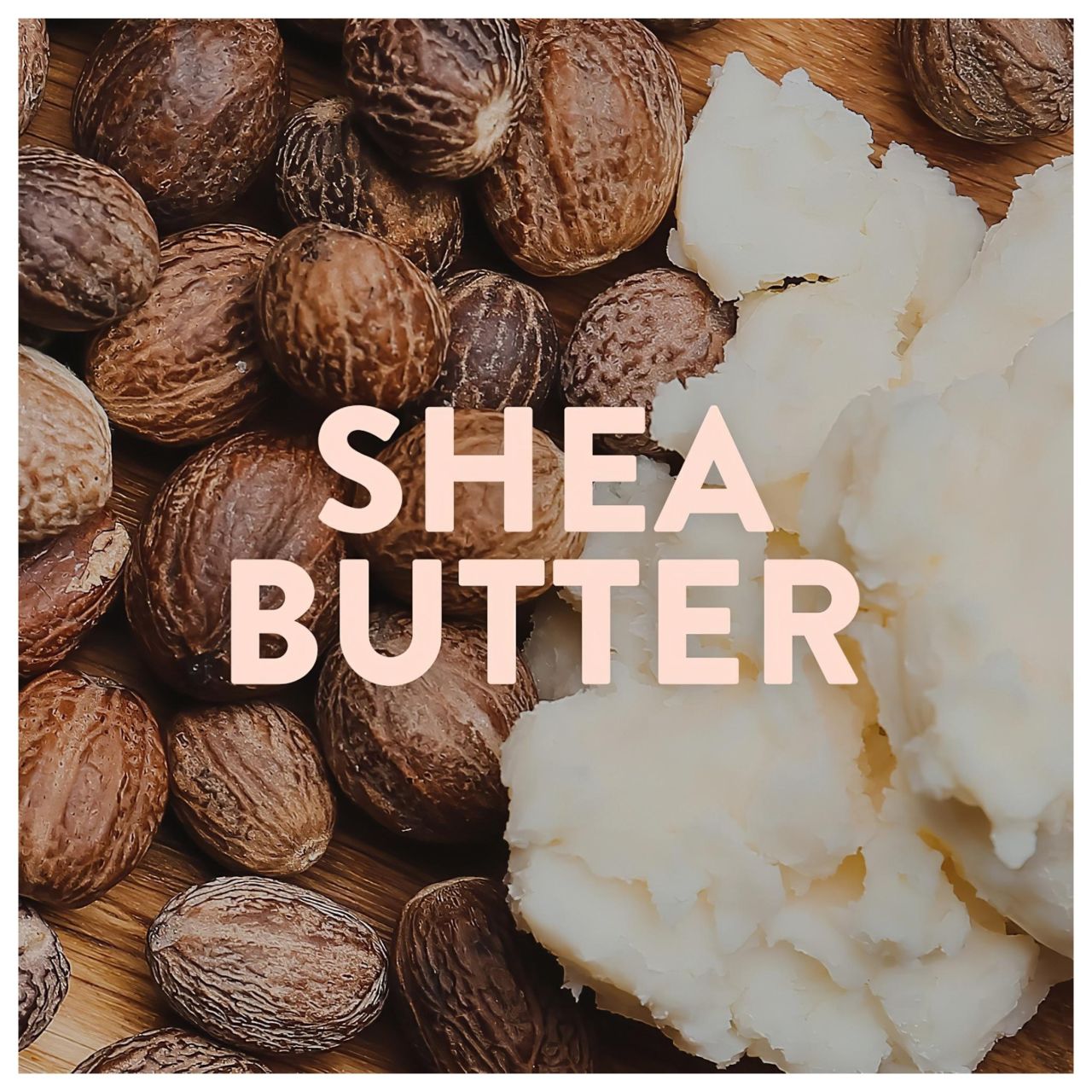 Veet - intim szőrtelenítő krém és hidratáló hab nőknek (50+50ml)