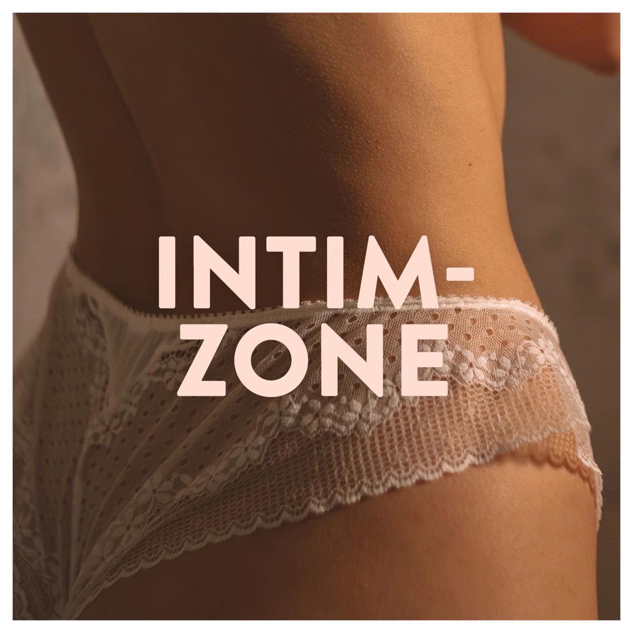 Veet - intim szőrtelenítő krém és hidratáló hab nőknek (50+50ml)