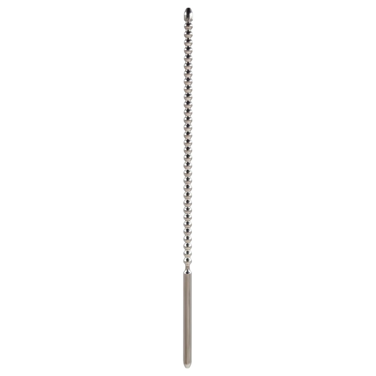 Sextreme Dilator - gömbös dilátor (0,6cm)