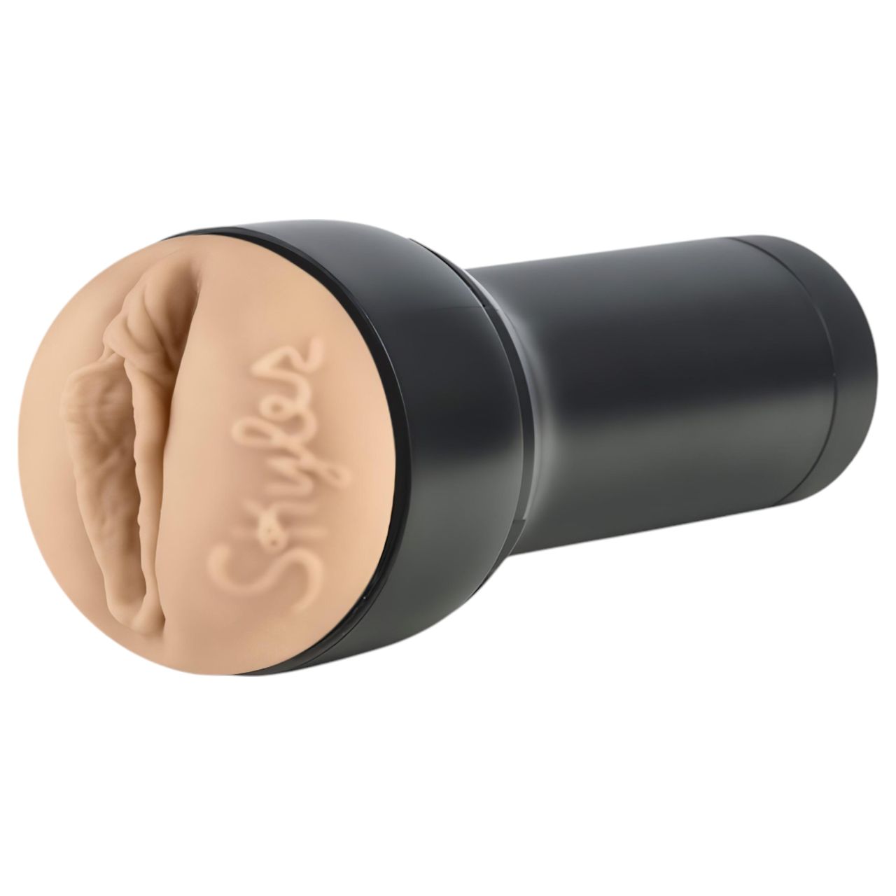 Kiiroo Skyler Lo - művagina - PowerBlow kompatibilis (natúr)