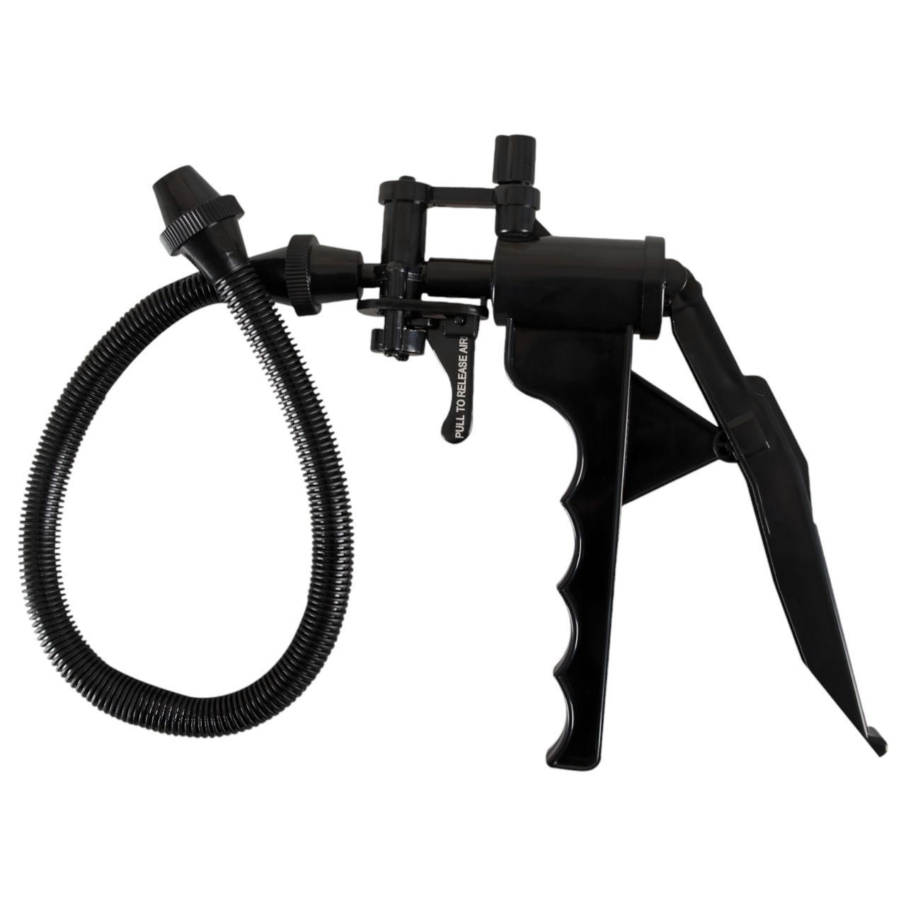 You2Toys - Mega vákuum pumpakar You2Toys - Mega vákuum pumpakar