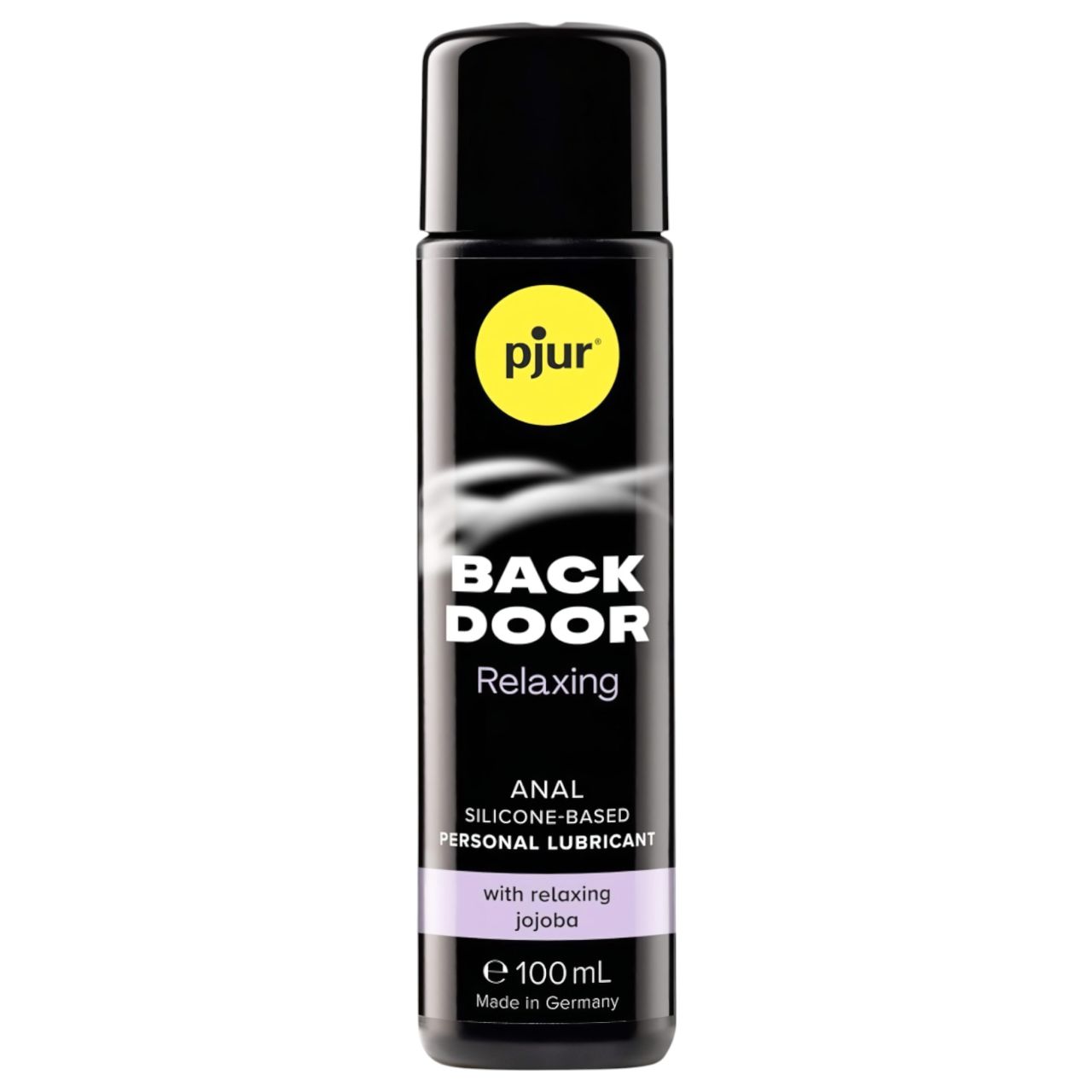 Pjur Back Door - anál síkosító (100ml) Pjur Back Door - anál síkosító (100ml)