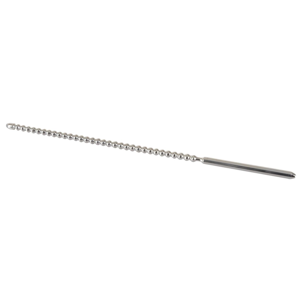 Sextreme Dilator - gömbös dilátor (0,6cm)