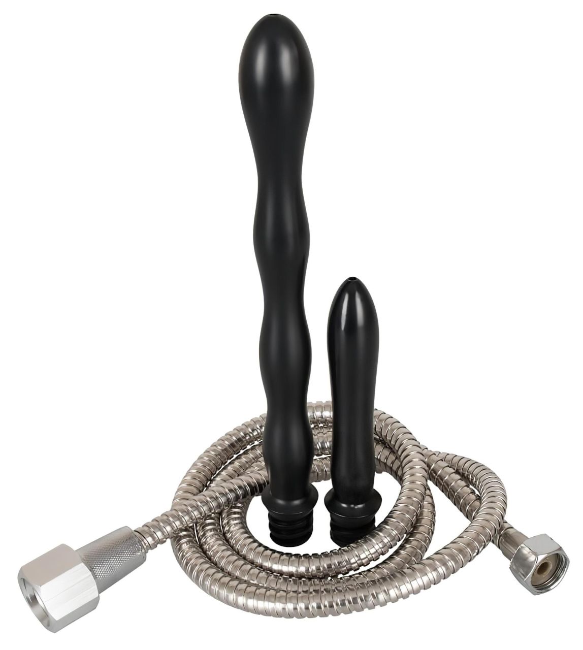 You2Toys - Shower Me Deluxe - intim mosó szett tömlővel