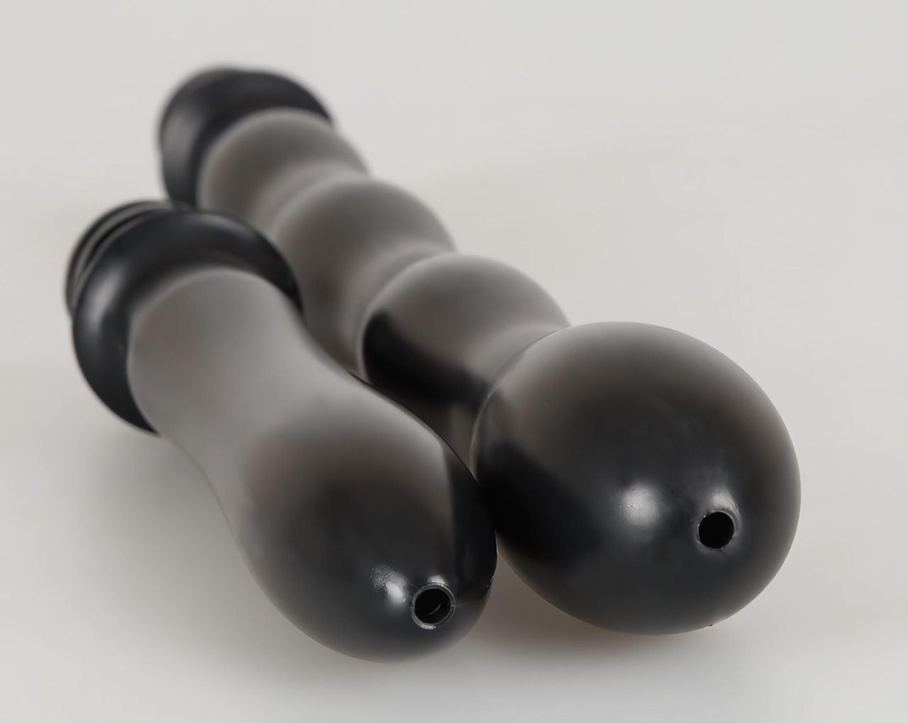You2Toys - Shower Me Deluxe - intim mosó szett tömlővel