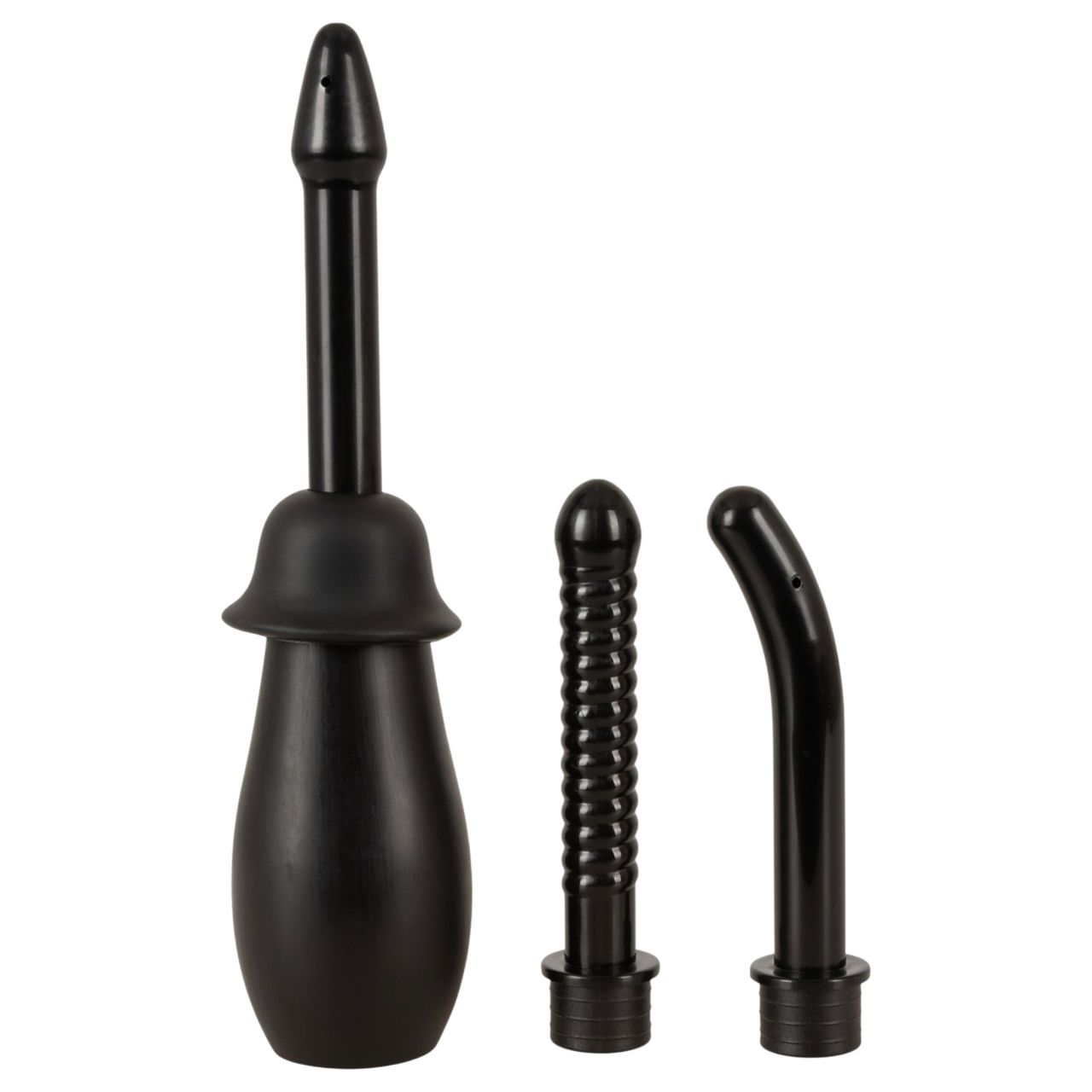 Bad Kitty - Intimmosó