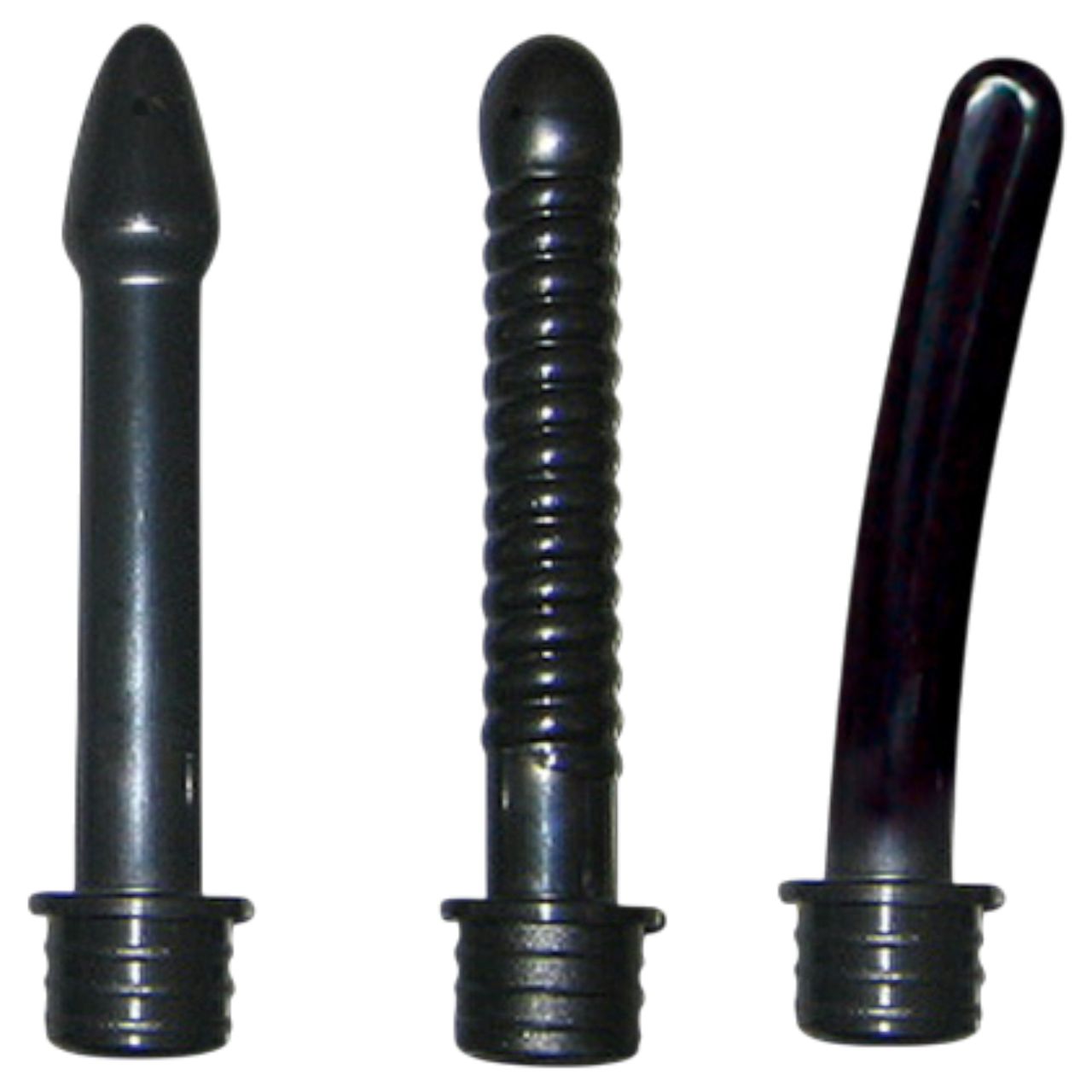 Bad Kitty - Intimmosó