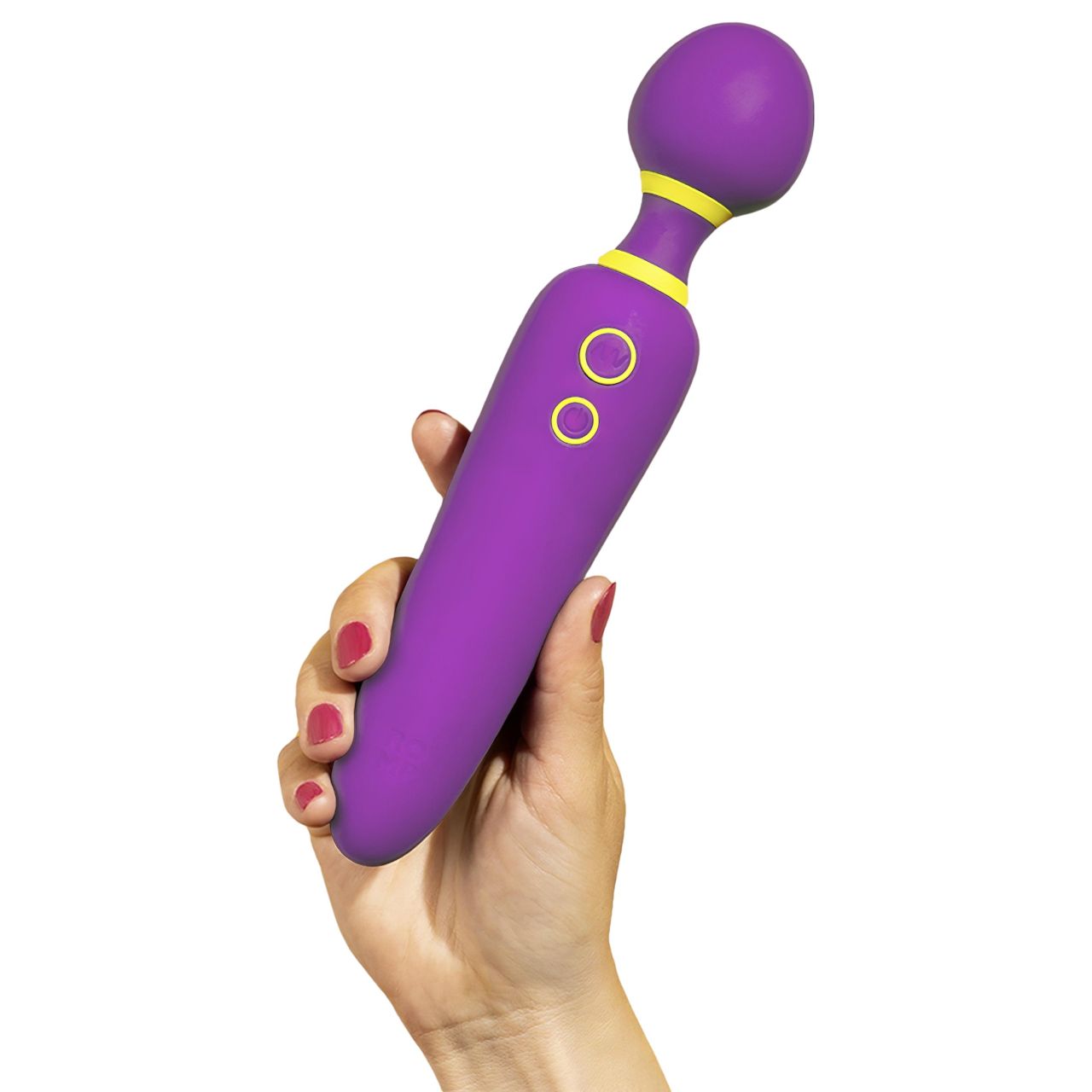 ROMP Pleasure kit - vibrátor szett pároknak