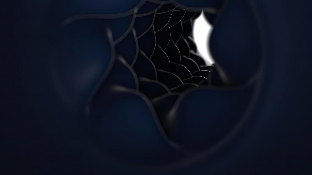 Arcwave Pow - manuális szívó maszturbátor (kék) Arcwave Pow - manuális szívó maszturbátor (kék)