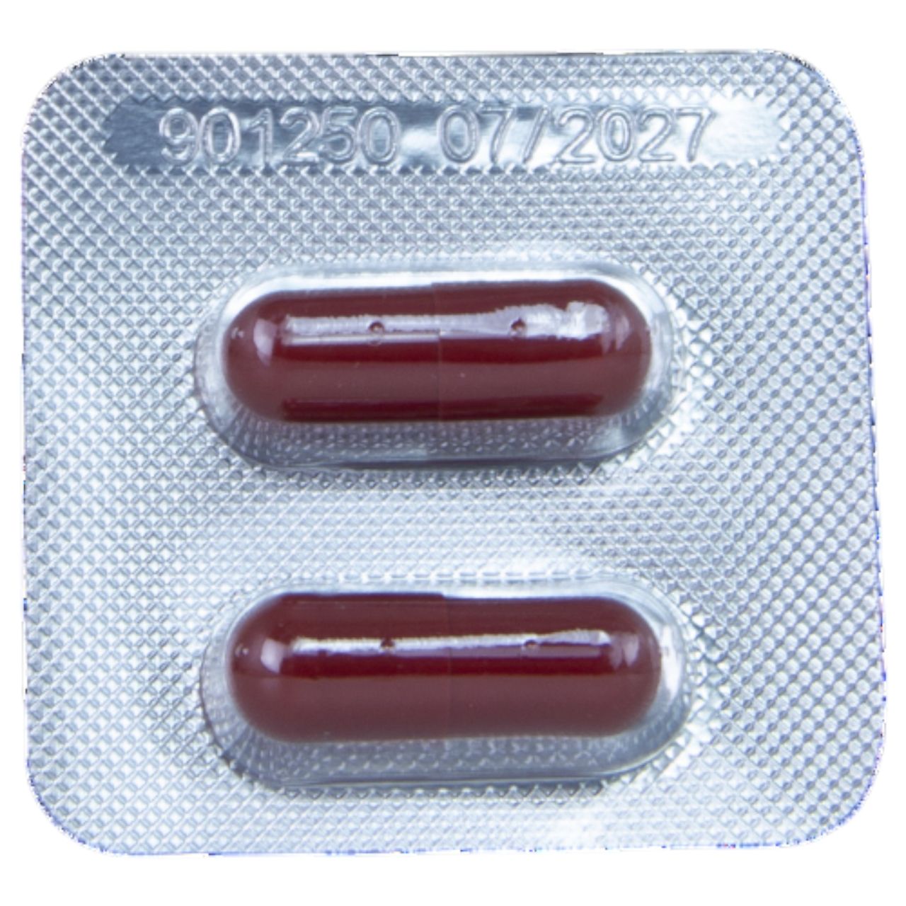 HOT - PRORINO - étrend-kiegészítő kapszula nőknek (2 db)