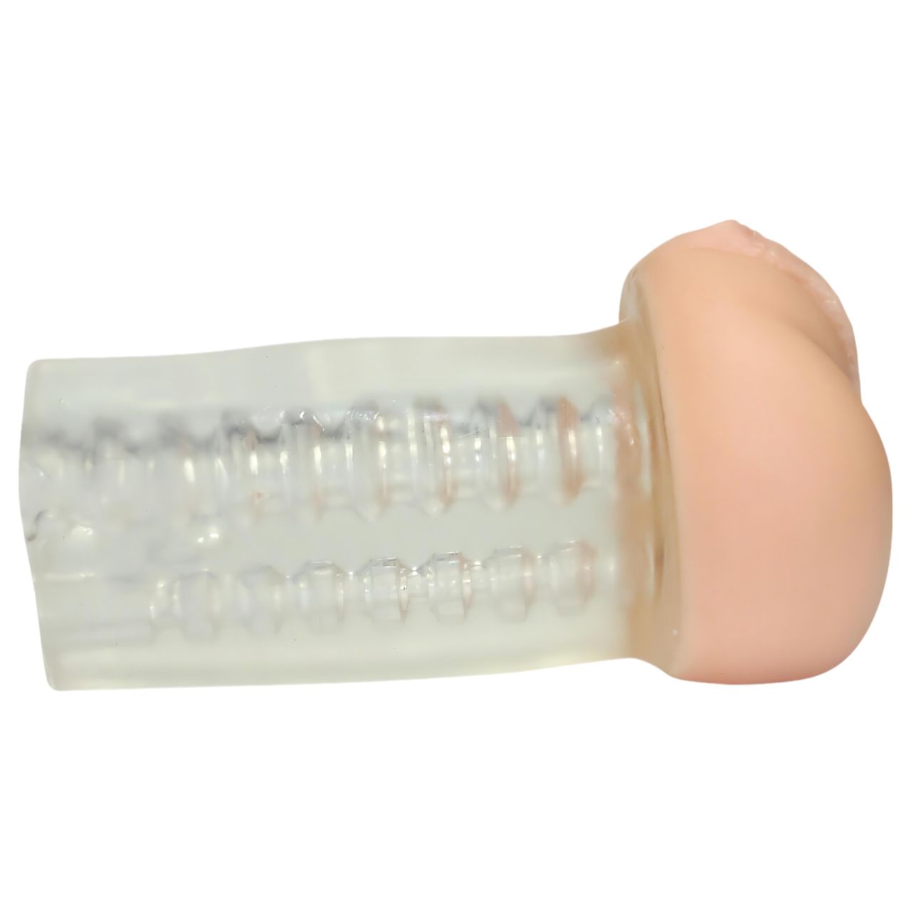 You2Toys - Carry Ann kettős élvezet You2Toys - Carry Ann kettős élvezet