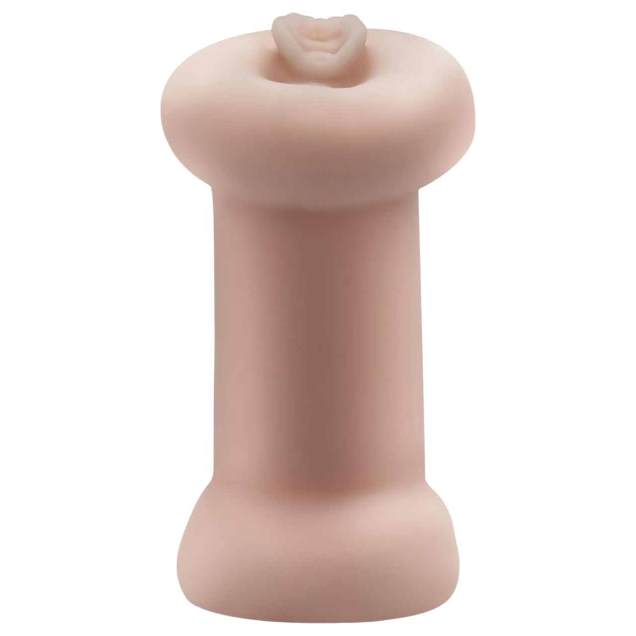 Enlust Tasha - világító punci és popsi MI képekkel (natúr) Enlust Tasha - világító punci és popsi MI képekkel (natúr)