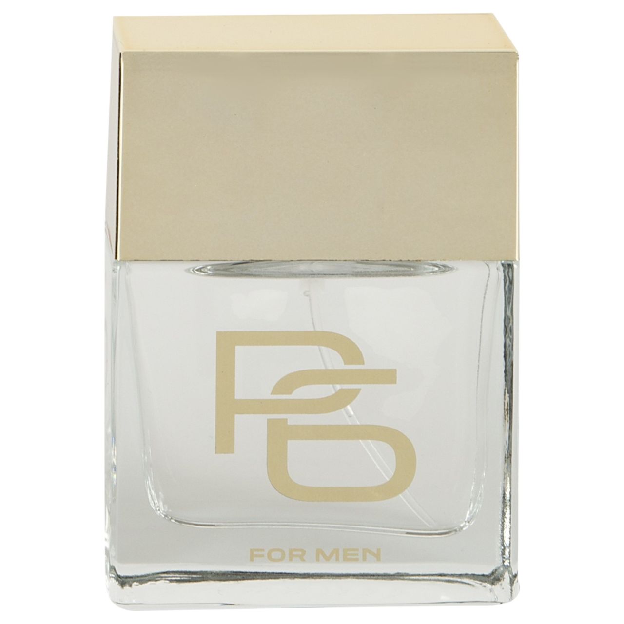 P6 Iso E Super - feromon parfüm szuper férfias illattal (30 ml) P6 Iso E Super - feromon parfüm szuper férfias illattal (30 ml)