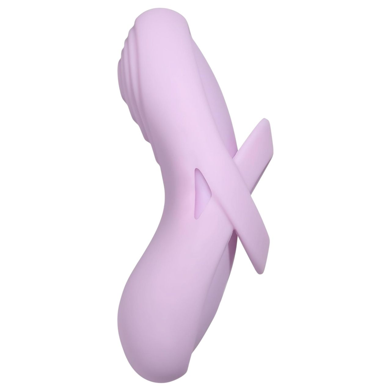 Svakom Echo 2 - okos ujjvibrátor (pink)