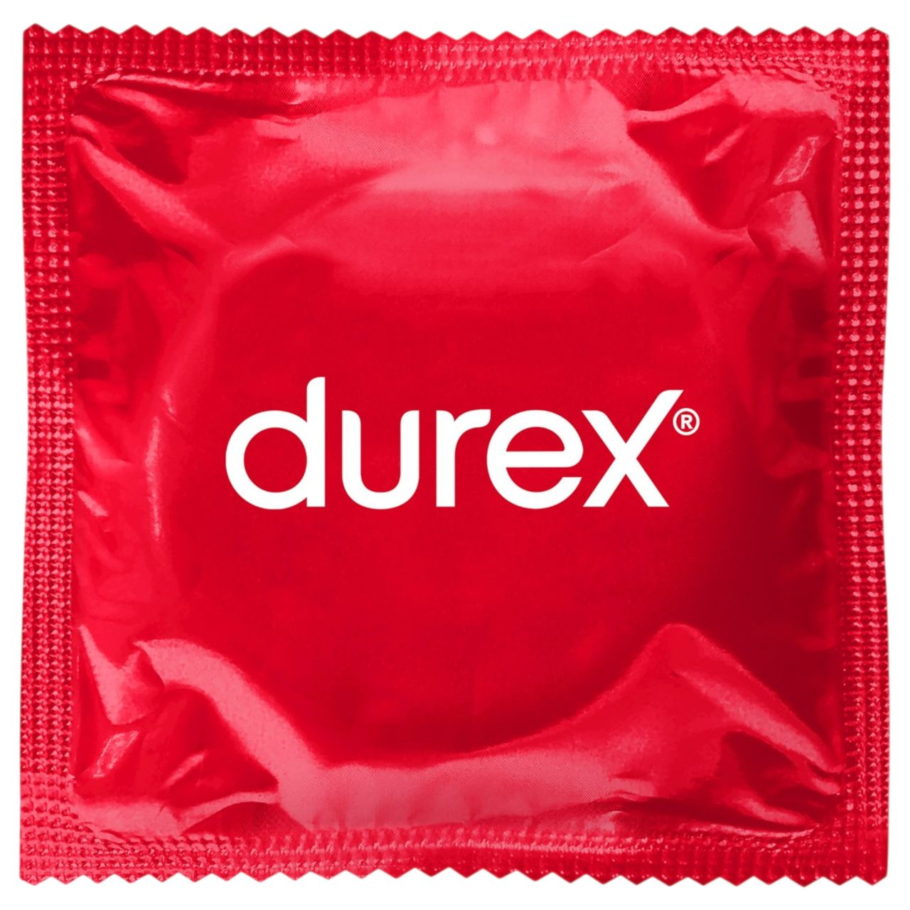 Durex - XXL óvszer (30db)